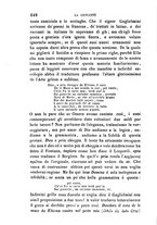 giornale/TO00185320/1864/V.6/00000452