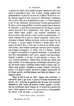 giornale/TO00185320/1864/V.6/00000453