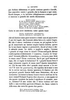 giornale/TO00185320/1864/V.6/00000455