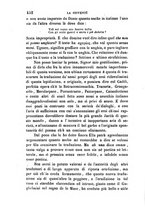 giornale/TO00185320/1864/V.6/00000456