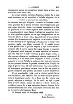 giornale/TO00185320/1864/V.6/00000457