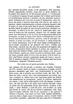 giornale/TO00185320/1864/V.6/00000459