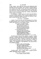 giornale/TO00185320/1864/V.6/00000460