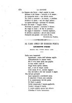 giornale/TO00185320/1864/V.6/00000482