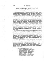 giornale/TO00185320/1864/V.6/00000486