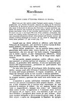 giornale/TO00185320/1864/V.6/00000491