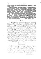 giornale/TO00185320/1864/V.6/00000492