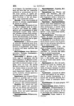 giornale/TO00185320/1864/V.6/00000498