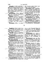 giornale/TO00185320/1864/V.6/00000500