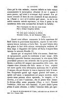 giornale/TO00185320/1864/V.6/00000503