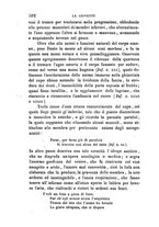 giornale/TO00185320/1864/V.6/00000506