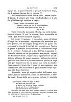 giornale/TO00185320/1864/V.6/00000509