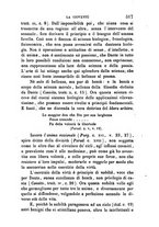 giornale/TO00185320/1864/V.6/00000521