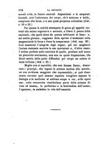 giornale/TO00185320/1864/V.6/00000522