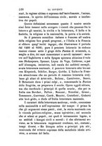 giornale/TO00185320/1864/V.6/00000524