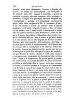 giornale/TO00185320/1864/V.6/00000526