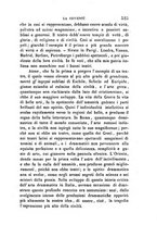 giornale/TO00185320/1864/V.6/00000529