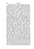 giornale/TO00185320/1864/V.6/00000530