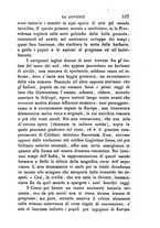 giornale/TO00185320/1864/V.6/00000531