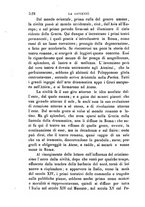 giornale/TO00185320/1864/V.6/00000532