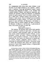 giornale/TO00185320/1864/V.6/00000534