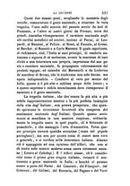 giornale/TO00185320/1864/V.6/00000537