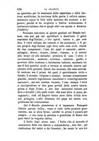 giornale/TO00185320/1864/V.6/00000538