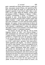 giornale/TO00185320/1864/V.6/00000539