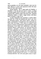 giornale/TO00185320/1864/V.6/00000540