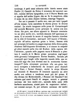 giornale/TO00185320/1864/V.6/00000542