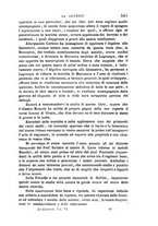 giornale/TO00185320/1864/V.6/00000549