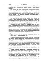 giornale/TO00185320/1864/V.6/00000550