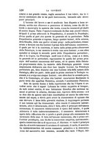 giornale/TO00185320/1864/V.6/00000554