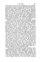 giornale/TO00185320/1864/V.6/00000555