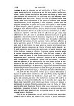 giornale/TO00185320/1864/V.6/00000556