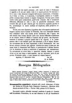 giornale/TO00185320/1864/V.6/00000559