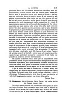 giornale/TO00185320/1864/V.6/00000561