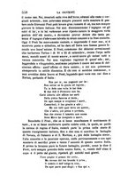 giornale/TO00185320/1864/V.6/00000562