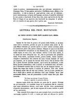 giornale/TO00185320/1864/V.6/00000564