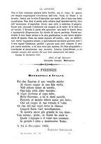 giornale/TO00185320/1864/V.6/00000565