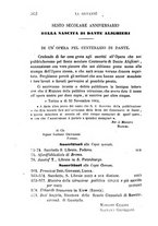 giornale/TO00185320/1864/V.6/00000566