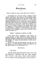 giornale/TO00185320/1864/V.6/00000567