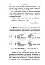 giornale/TO00185320/1864/V.6/00000568