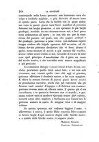 giornale/TO00185320/1864/V.6/00000572