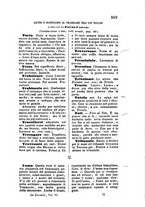 giornale/TO00185320/1864/V.6/00000573