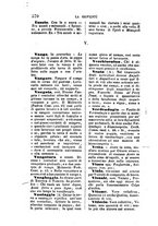 giornale/TO00185320/1864/V.6/00000574