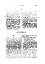 giornale/TO00185320/1864/V.6/00000575