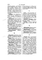 giornale/TO00185320/1864/V.6/00000576