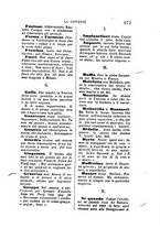 giornale/TO00185320/1864/V.6/00000577