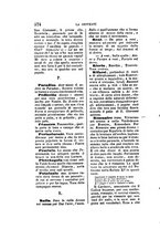 giornale/TO00185320/1864/V.6/00000578